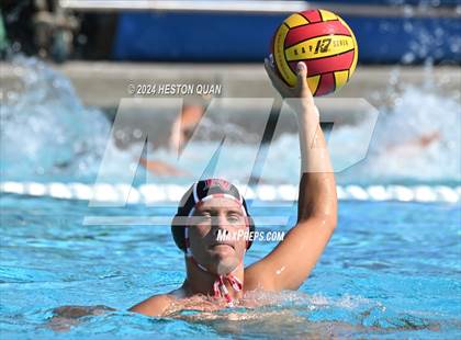Thumbnail 3 in Laguna Beach @ Palos Verdes photogallery.