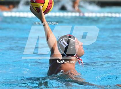 Thumbnail 1 in Laguna Beach @ Palos Verdes photogallery.