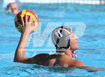 Thumbnail 3 in Laguna Beach @ Palos Verdes photogallery.