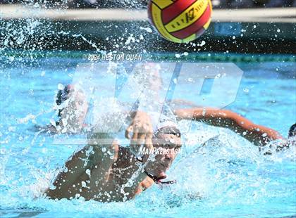 Thumbnail 1 in Laguna Beach @ Palos Verdes photogallery.