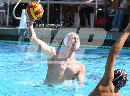 Thumbnail 1 in Laguna Beach @ Palos Verdes photogallery.