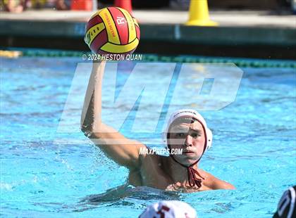 Thumbnail 2 in Laguna Beach @ Palos Verdes photogallery.