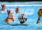 Photo from the gallery "Laguna Beach @ Palos Verdes"