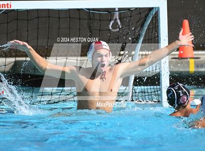 Thumbnail 1 in Laguna Beach @ Palos Verdes photogallery.