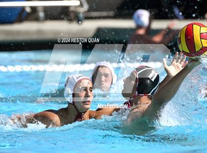 Thumbnail 2 in Laguna Beach @ Palos Verdes photogallery.