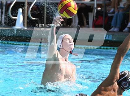 Thumbnail 2 in Laguna Beach @ Palos Verdes photogallery.