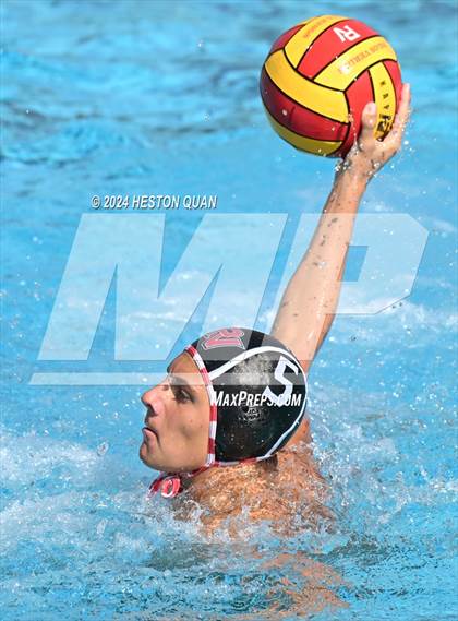 Thumbnail 2 in Laguna Beach @ Palos Verdes photogallery.