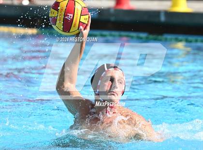 Thumbnail 1 in Laguna Beach @ Palos Verdes photogallery.