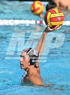 Photo from the gallery "Laguna Beach @ Palos Verdes"