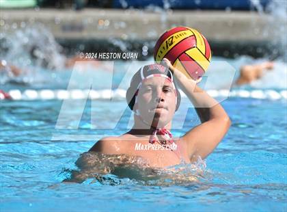 Thumbnail 2 in Laguna Beach @ Palos Verdes photogallery.