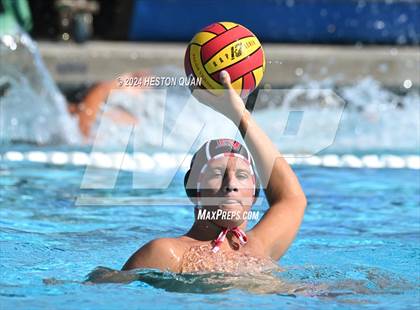 Thumbnail 1 in Laguna Beach @ Palos Verdes photogallery.
