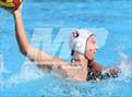 Photo from the gallery "Laguna Beach @ Palos Verdes"