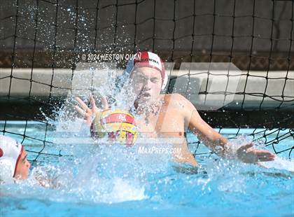 Thumbnail 1 in Laguna Beach @ Palos Verdes photogallery.