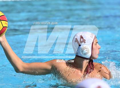 Thumbnail 1 in Laguna Beach @ Palos Verdes photogallery.