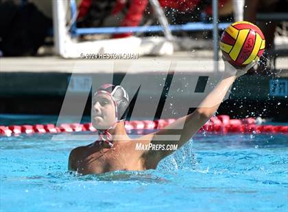 Thumbnail 2 in Laguna Beach @ Palos Verdes photogallery.