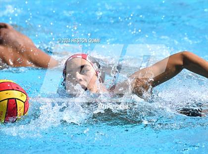 Thumbnail 2 in Laguna Beach @ Palos Verdes photogallery.