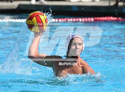 Thumbnail 1 in Laguna Beach @ Palos Verdes photogallery.