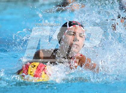 Thumbnail 2 in Laguna Beach @ Palos Verdes photogallery.