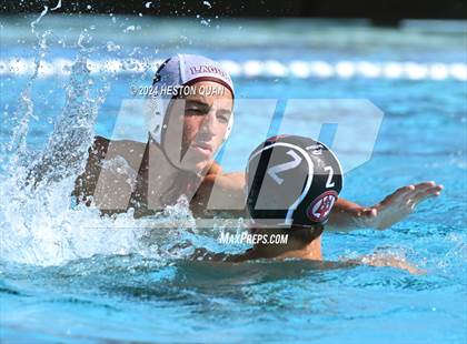 Thumbnail 3 in Laguna Beach @ Palos Verdes photogallery.