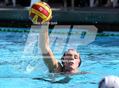 Thumbnail 3 in Laguna Beach @ Palos Verdes photogallery.