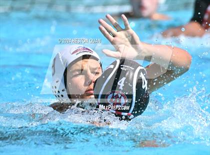 Thumbnail 2 in Laguna Beach @ Palos Verdes photogallery.