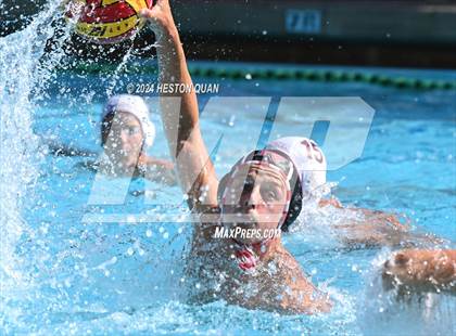 Thumbnail 2 in Laguna Beach @ Palos Verdes photogallery.