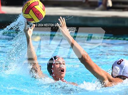 Thumbnail 1 in Laguna Beach @ Palos Verdes photogallery.