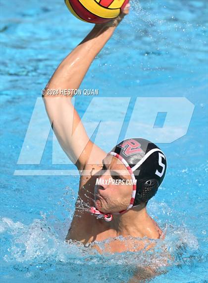 Thumbnail 2 in Laguna Beach @ Palos Verdes photogallery.