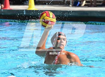 Thumbnail 2 in Laguna Beach @ Palos Verdes photogallery.