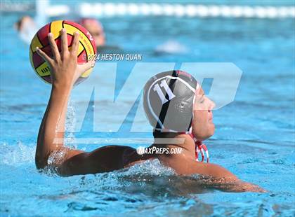 Thumbnail 2 in Laguna Beach @ Palos Verdes photogallery.