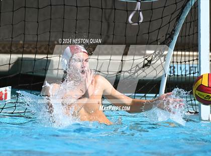 Thumbnail 2 in Laguna Beach @ Palos Verdes photogallery.