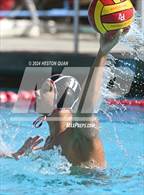 Photo from the gallery "Laguna Beach @ Palos Verdes"