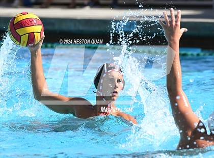Thumbnail 3 in Laguna Beach @ Palos Verdes photogallery.