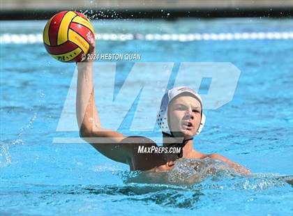 Thumbnail 2 in Laguna Beach @ Palos Verdes photogallery.