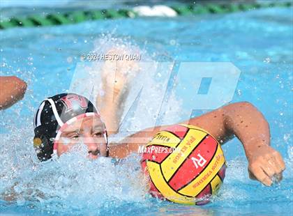 Thumbnail 2 in Laguna Beach @ Palos Verdes photogallery.