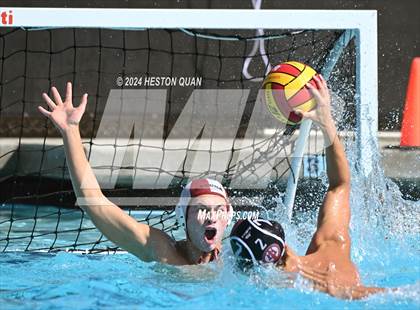 Thumbnail 2 in Laguna Beach @ Palos Verdes photogallery.