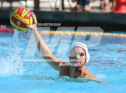 Thumbnail 3 in Laguna Beach @ Palos Verdes photogallery.