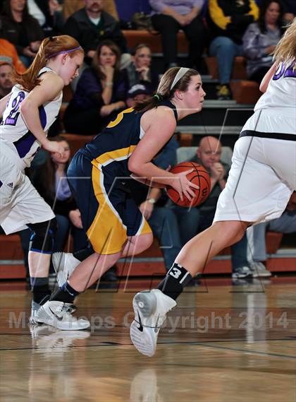 Thumbnail 2 in Seymour @ Sevier County photogallery.