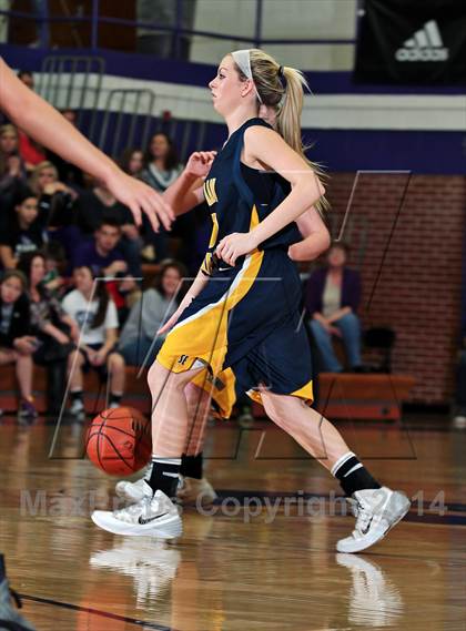 Thumbnail 1 in Seymour @ Sevier County photogallery.