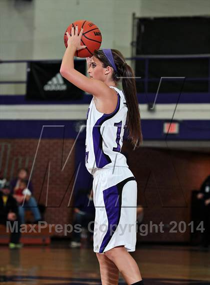 Thumbnail 2 in Seymour @ Sevier County photogallery.