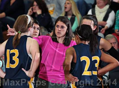 Thumbnail 1 in Seymour @ Sevier County photogallery.
