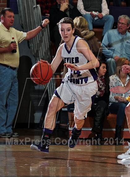 Thumbnail 1 in Seymour @ Sevier County photogallery.
