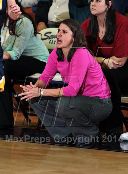 Thumbnail 2 in Seymour @ Sevier County photogallery.