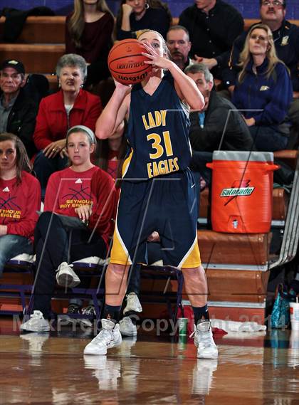 Thumbnail 2 in Seymour @ Sevier County photogallery.
