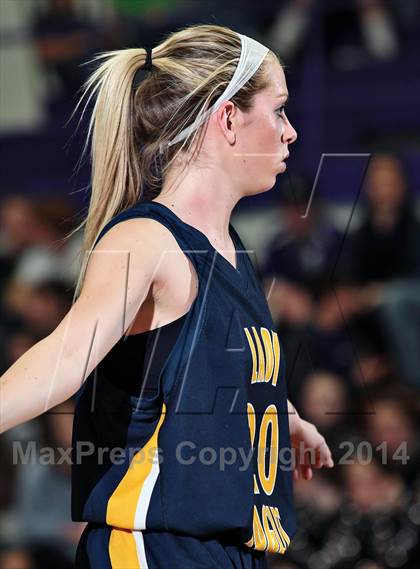 Thumbnail 3 in Seymour @ Sevier County photogallery.