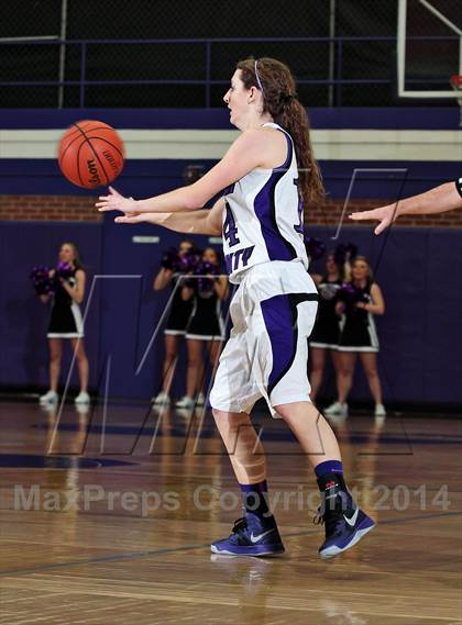 Thumbnail 3 in Seymour @ Sevier County photogallery.