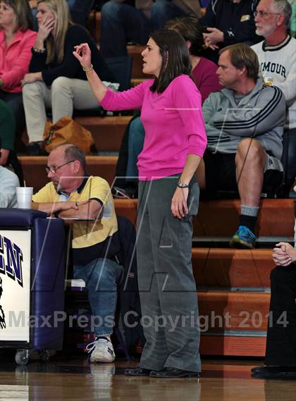 Thumbnail 1 in Seymour @ Sevier County photogallery.
