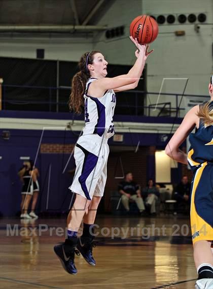 Thumbnail 3 in Seymour @ Sevier County photogallery.