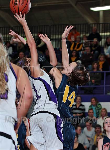Thumbnail 1 in Seymour @ Sevier County photogallery.