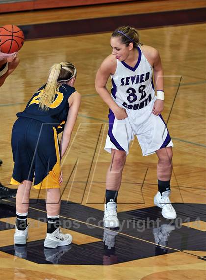 Thumbnail 1 in Seymour @ Sevier County photogallery.